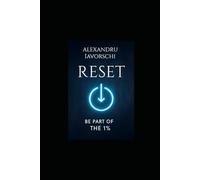RESET YOUR LIFE