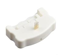 Resetter for Maintenance Tank T3661 XP-6001 XP-6000 | Designed for XP-15000, XP-15050, XP-15080, extends cartridge life, easy to use, for durable material