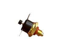 Resettible Thermal Cutter Travel Switch for Spa Lay Z E08, Pump Over Heat Reset Switch Fix E08 Code Fits All Pump Models