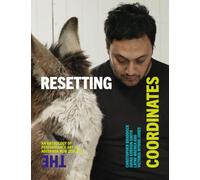 Resetting the Coordinates: An anthology of performance art in Aotearoa New Zealand