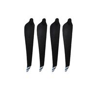 ResGcx 2110 Foldable Propeller For Matrice 300 RTK Folding Props M300 Carbon Nylon Paddle 21inch Repair accessories Parts(Props CCW 4 pcs)