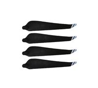 ResGcx 2110 Foldable Propeller For Matrice 300 RTK Folding Props M300 Carbon Nylon Paddle 21inch Repair accessories Parts(Props CW 4 pcs)