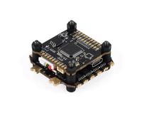 ResGcx 60A Stack F405 / F722 Flight Controller Fit For FPV Drone