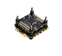 ResGcx 60A Stack F405 / F722 Flight Controller Fit For FPV Drone