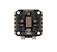 ResGcx 60A Stack F405 / F722 Flight Controller Fit For FPV Drone