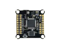 ResGcx 60A Stack F405 / F722 Flight Controller Fit For FPV Drone