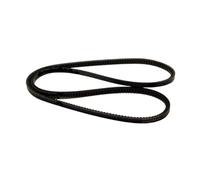 ResGcx Alternator Belt 120cm For Outboard V6/V8 AQ205 200 570 AQ RO 978750 966857