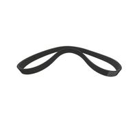ResGcx Alternator Drive Belt Fit For Verado 135HP,400HP Outboards 57-835392Q14
