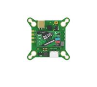 ResGcx ATF435 Stack Flight Controller 55A ESC VTX Fit For FPV Drone