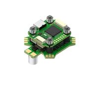 ResGcx ATF435 Stack Flight Controller 55A ESC VTX Fit For FPV Drone