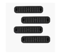 ResGcx BP-T40 Reinforced Distribution Board Protective Cover For T30 T40 T50 Agriculture Platform, Power Distribution System Component 1-Piece(4pcs)