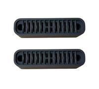 ResGcx BP-T40 Reinforced Distribution Board Protective Cover For T30 T40 T50 Agriculture Platform, Power Distribution System Component 1-Piece(2pcs)