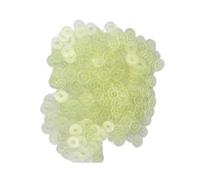 ResGcx BTS-2-T50 Reinforced Propulsion Vibration Damping Spacers For T20P T40 T50 Agriculture Platform, Propeller Base Buffer Component(32pcs)