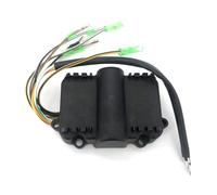 ResGcx CDI Switch Box Power Pack Fit For Mercury Outboard 18-5777 339-7452-A15/339-7452-A19
