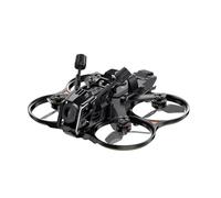 ResGcx Cinebot25 V2 123mm Wheelbase Drone Frame Assembly SPEEDX2 Motor 35A AIO 15V UAV Overhaul Chassis Component 1 Set(O4 Pro PNP)