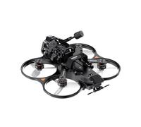 ResGcx Cinebot25 V2 123mm Wheelbase Drone Frame Assembly SPEEDX2 Motor 35A AIO 15V UAV Overhaul Chassis Component 1 Set(O4 Pro ELRS2.4)