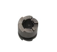 ResGcx Clutch Dog Compatible 48HP 50HP 55HP 60HP 20HP 25HP 40HP 70HP 663-45631-01 663-45631-00 663-45631 663-45631