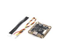 ResGcx F405 F722 Flight Controller Stack 60A ESC 3-6S For FPV Drone