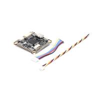 ResGcx F405 F722 Flight Controller Stack 60A ESC 3-6S Support BF INAV For FPV Drone