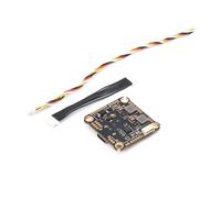 ResGcx F405 F722 Specification Flight Controller with 60A 4in1 ESC 12V-25V Power System For Mark4 XL10 V6 MANTA10 1SET(F405 FC only)