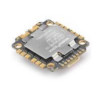 ResGcx F405 MK2 V2 Flight Controller F55 BLS ESC Stack Fit For FPV Drone