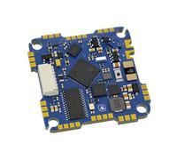 ResGcx F411 20A AIO Flight Controller 2-4S For FPV Drone