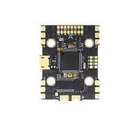ResGcx F7220D AIO F7 40A/50A 32Bit Flight Controller ESC 2-6S For FPV Drone