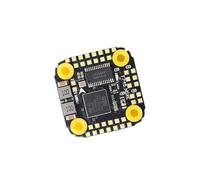 ResGcx F745 NOXE Flight Controller 60A ESC Stack Fit For FPV Drone