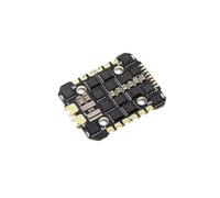 ResGcx F745 NOXE Flight Controller 60A ESC Stack Fit For FPV Drone