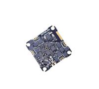 ResGcx G474ELRS AIO Flight Controller 12A ESC Fit For FPV Drone