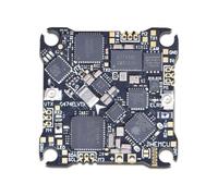 ResGcx G474ELVTX AIO Flight Controller 12A 1-2S Fit For FPV Drone