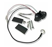 ResGcx Ignition For Thunderbolt 87-91019A3 87-892150Q02 18-5116-1
