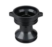 ResGcx Lower Casing Cap Fit For Outboard Motor 2T 25,30 HP 61N-45361-01-4D