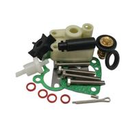 ResGcx Maintenance Service Kit For Outboard 4-Stroke 4HP 6E0-W0078-A2 646-24251-02