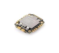 ResGcx MAMBA MK4 F722 Flight Controller ICM42688P Fit For FPV Drone