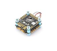 ResGcx MAMBA MK4 F722 Flight Controller ICM42688P Fit For FPV Drone