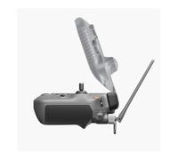 ResGcx PC-T50 Reinforced Display Visor For T20P T25 T40 T50 Agriculture Platform, Shading And Physical Protective Component