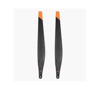 ResGcx R5018 Reinforced Carbon Folding Propellers For T25 Flight Platforms Composite Training And 61.3cm 12 Pieces(T25 R5018 2pcs CCW)