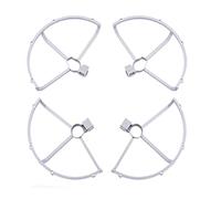 ResGcx Reinforced Propeller Guard for 4K/Mini 2/SE 15mm Elevation Landing Gear Lens Hood Flexible Fixer Mechanical Component (1 PC/Set)