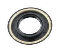 ResGcx Seal, Labyrinth 1 Fit For Outboard Motor 2 Stroke 9.9,15 HP 63V-11515/63V-11515-00/63V-11515-01/63V-11515-02