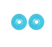 ResGcx T100-AP Reinforced Centrifugal Atomization Disk For T100 T70 T70P Agriculture Platform, Aluminum Propulsion Spare Part 1-Piece(2pcs)