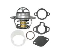 ResGcx Thermostat Kit 160° Fit For V6 & V8 43 5.0 5.7 7.4 8.2 L 807252Q5