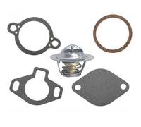 ResGcx Thermostat Kit Fit For 1987+ 807252Q5/18-3647