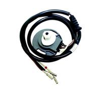 ResGcx Trim Sender 3 Wire For Penta TSK SX-M MDA Models 21652399 3858212