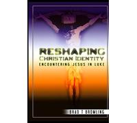 Reshaping Christian Identity – Lulu