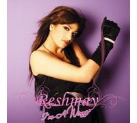 Reshmay - I'm a Winner