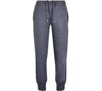 reshmena® Kids Joggers Girls, Boys, Pants, Sports Fleece, Jogging Tracksuit Kids School Joggers Pants Sports PE Trouser Sport Gym wear Casual Charcoal 3-4 Yrs INS