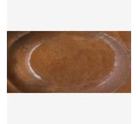 Resi-Metal : Pigment Paste For Resin : 100g : Copper Rush