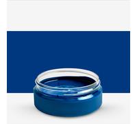 Resi-Tint Max : Pre-Polymer Resin Pigment : 100g : Azure Blue