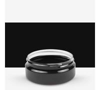 Resi-Tint Max : Pre-Polymer Resin Pigment : 100g : Blackout